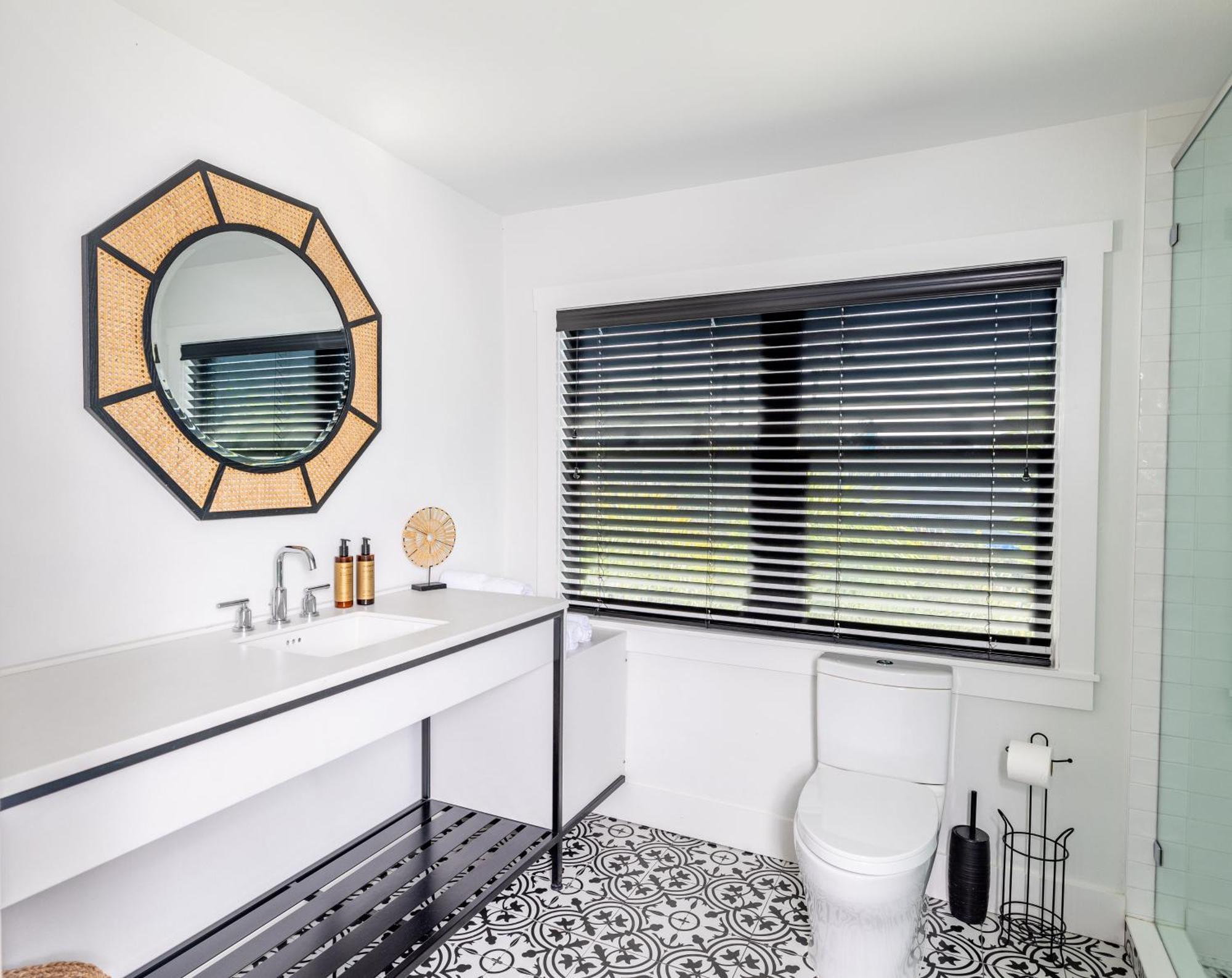 The Retreat At Anna Maria Island Inn Bradenton Beach Extérieur photo